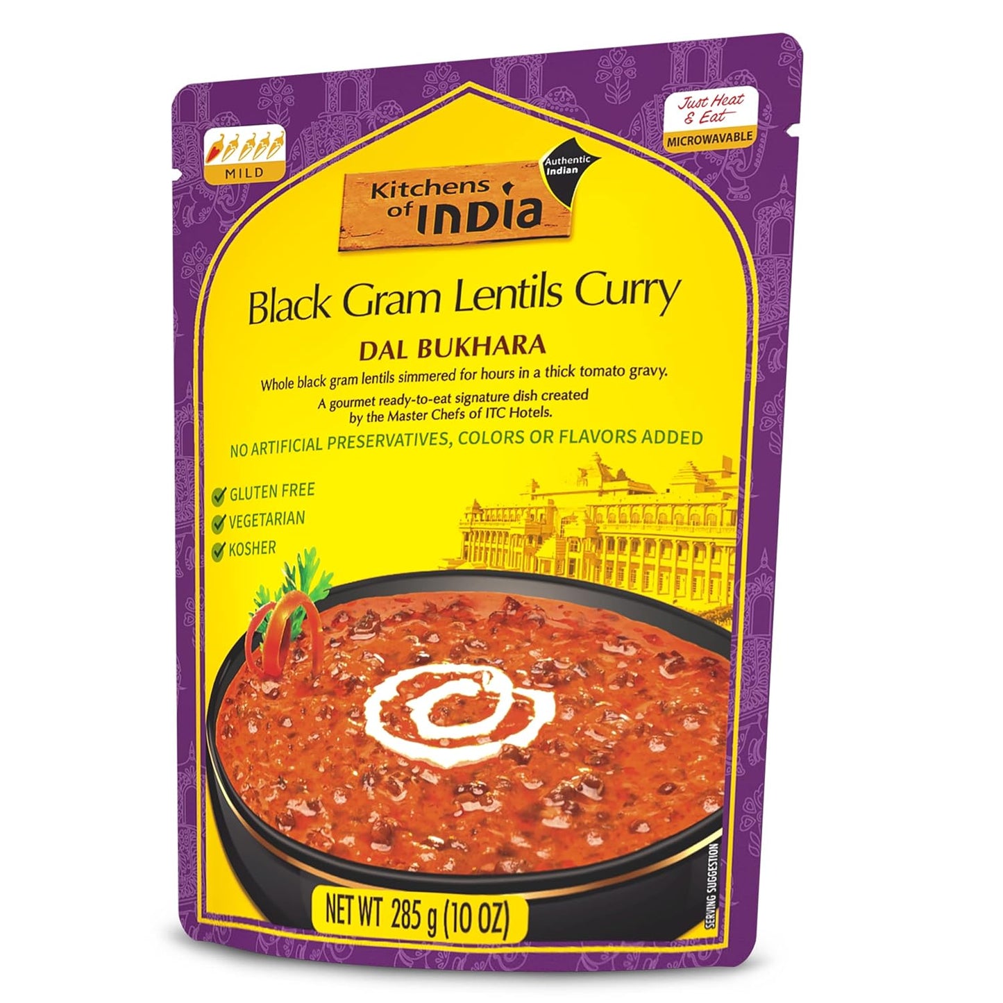 Kitchens-Of-India-Ready-To-Eat-3019