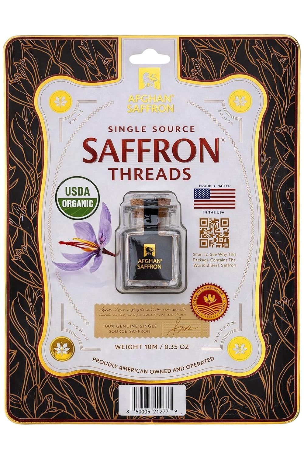 Afghan-Saffron®-USDA-Organic-Saffron,-Premium-Grade-A+-All-Red-Threads-–-Gourmet-53