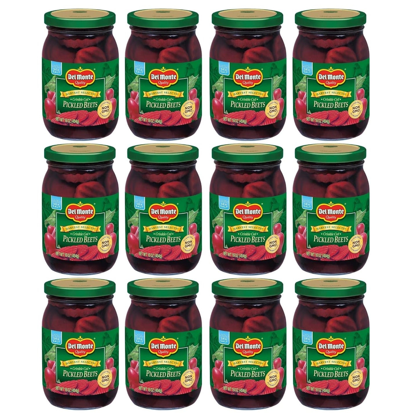 DEL-MONTE-Harvest-Selects:-remolacha-en-escabeche-de-corte-928