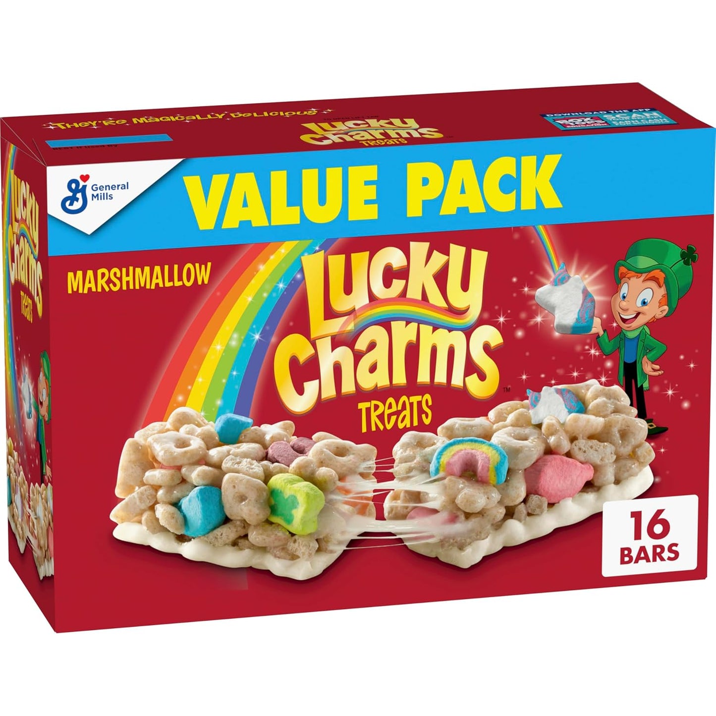 Lucky-Charms-Cereal-Treat-Bars,-Snack-Bars,-Value-Pack,-16-ct,--13.6-oz-|-Individually-1978