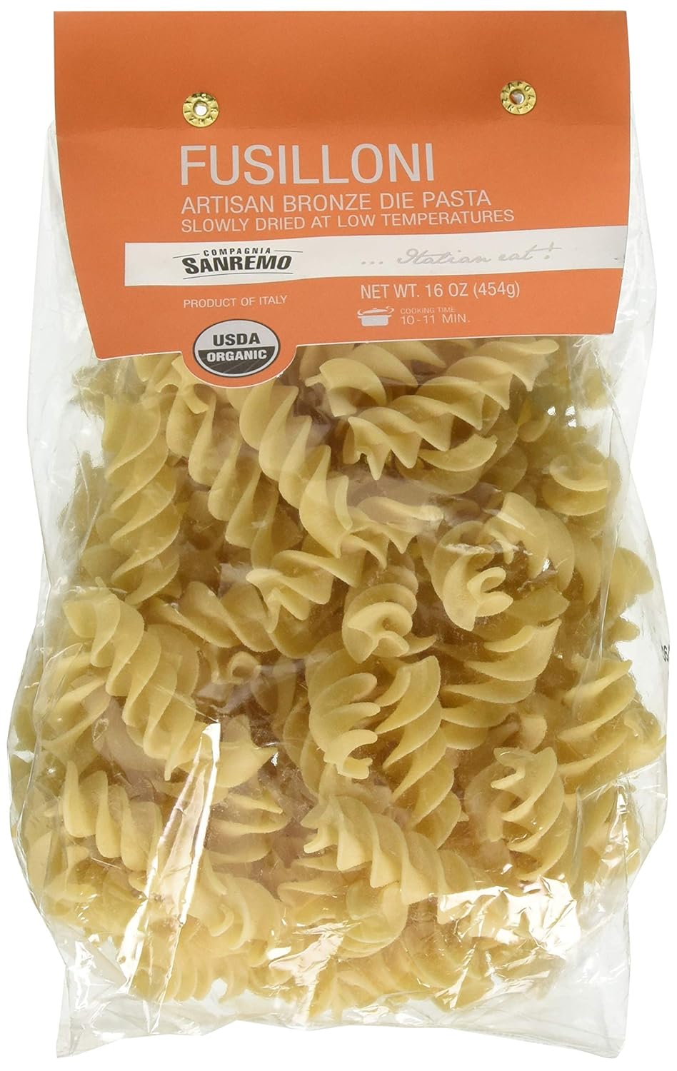 Compagnia-Sanremo-Pasta-Sanremo-Italian-Organic-Fusilloni-Pasta-336