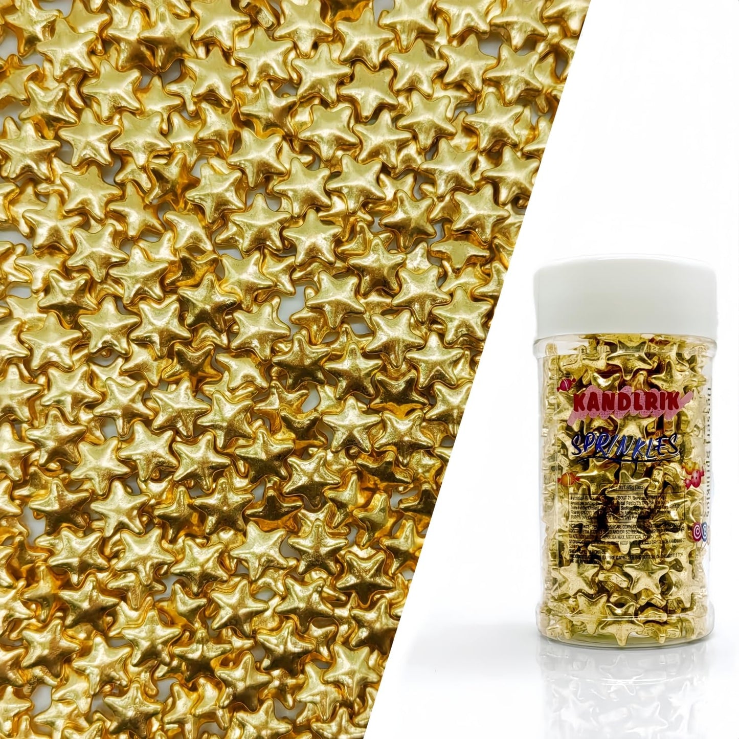 10mm-Super-Gold-Stars-Sprinkles-Edible-Stars-3631