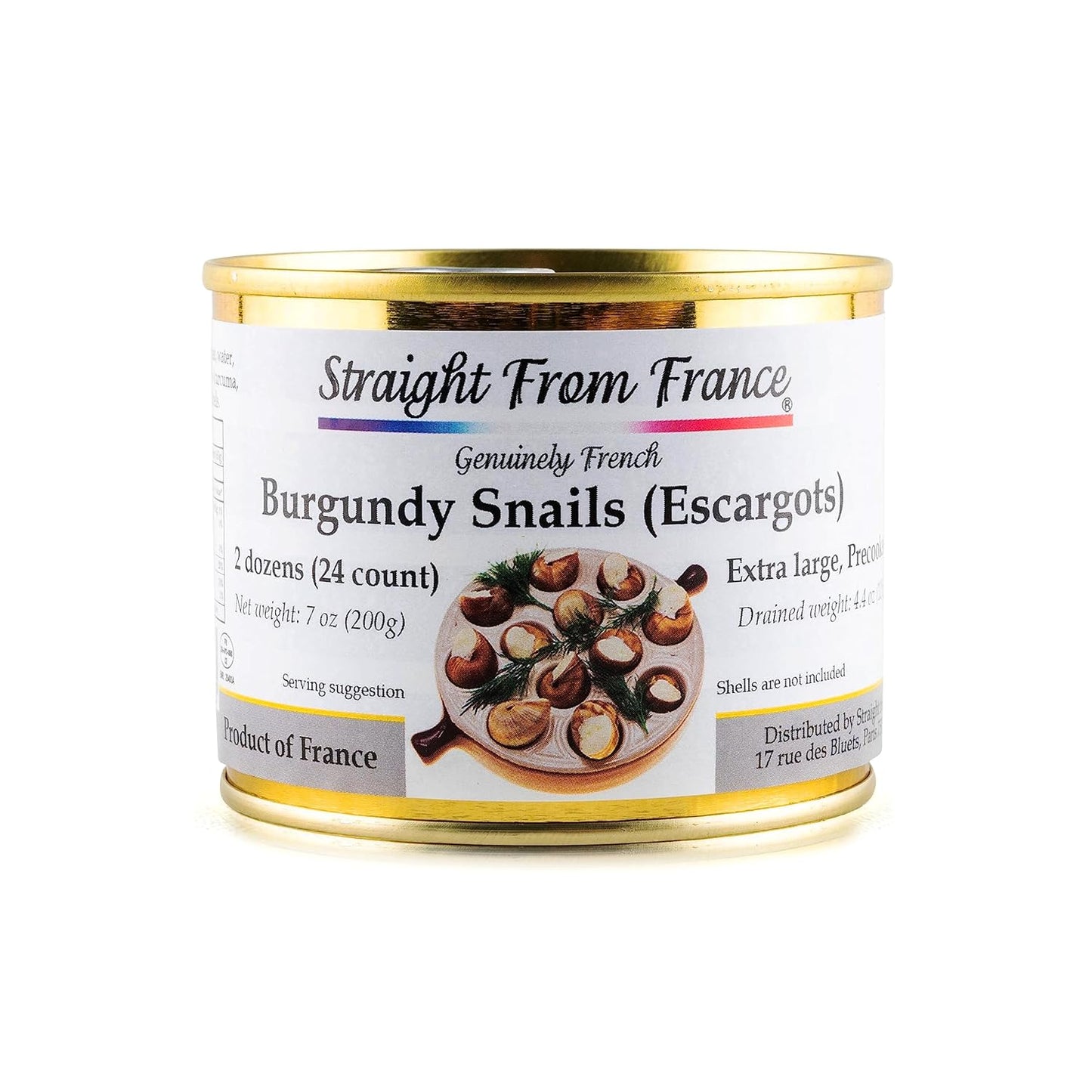 Straight-from-France-Genuinely-French,-French-Helix-Pomatia-Wild-Burgundy-Enlatados-Escargots-2-1231