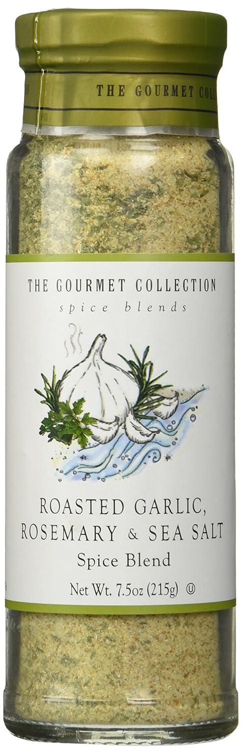 The-Gourmet-Collection-Spice-Blends-Roasted-Garlic,-Rosemary-&-Sea-Salt-Blend-1655