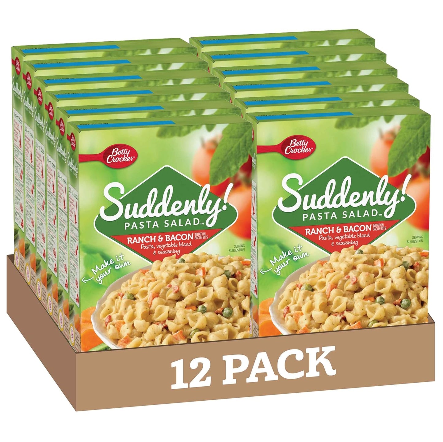 Suddenly-Pasta-Salad-Ranch-&-Bacon,-1785