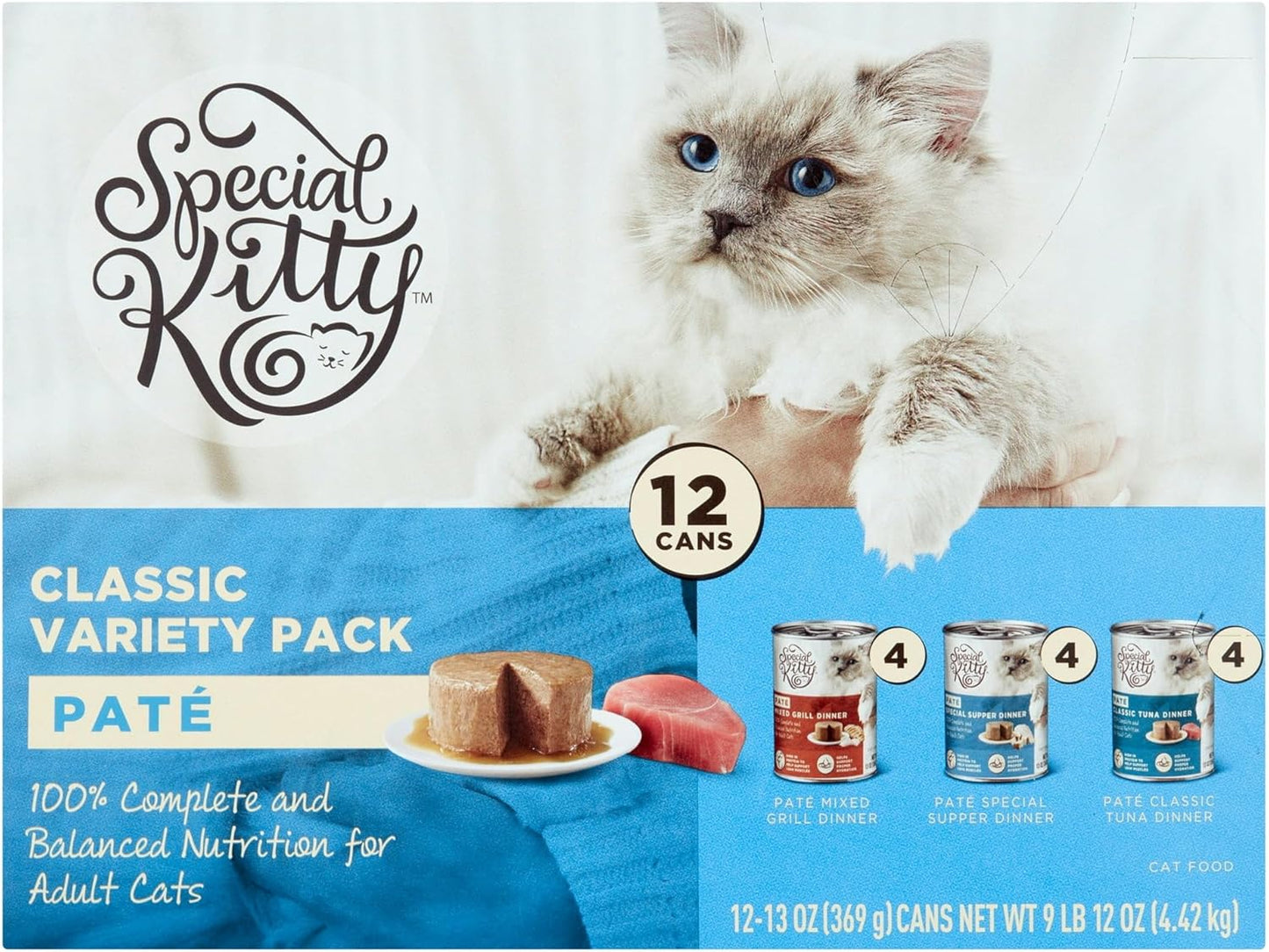 Beef-&-Tuna-Flavor-Pate-Wet-Cat-Food-137