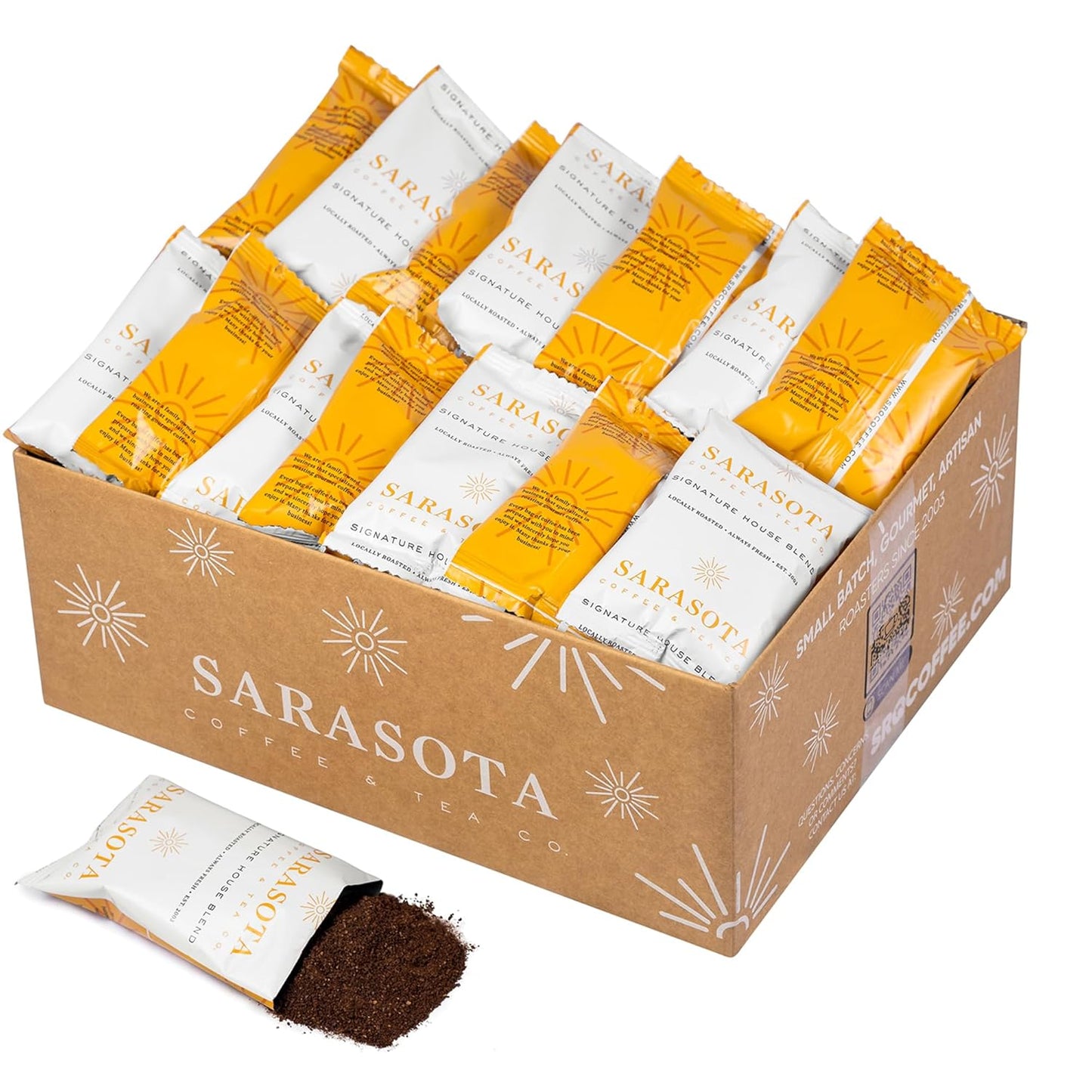 Coffee-Packets-–-2oz-Ground-Coffee-Packs,-Breakfast-Blend,-36-Single-Pot-Pouches,-Low-1600