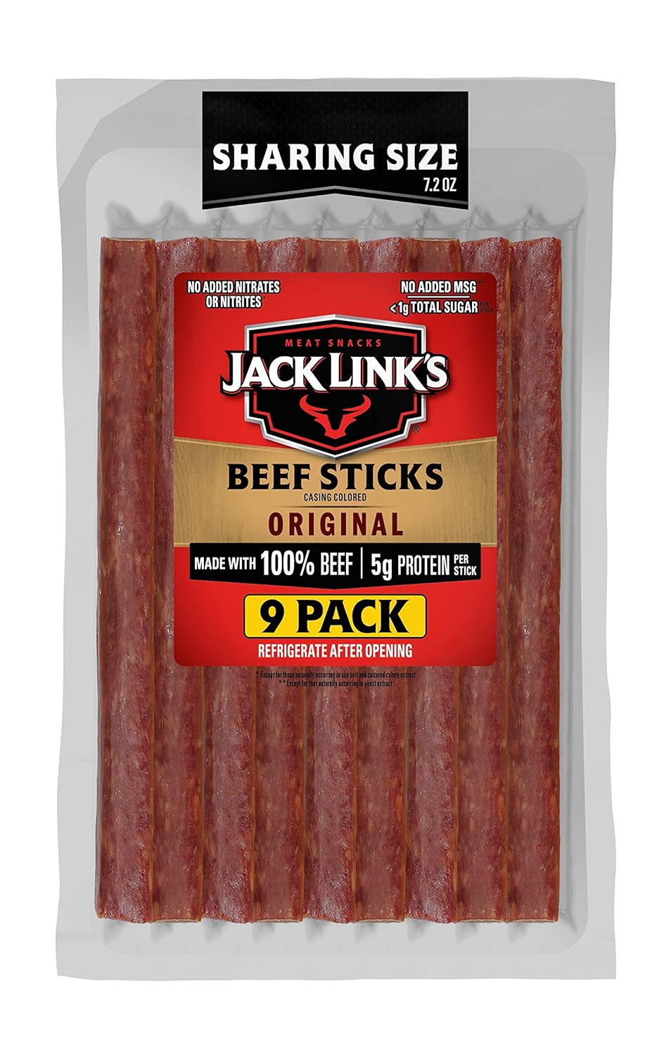 Jack-Link's-Beef-Sticks,-Original-–-Protein-Snack,-2950