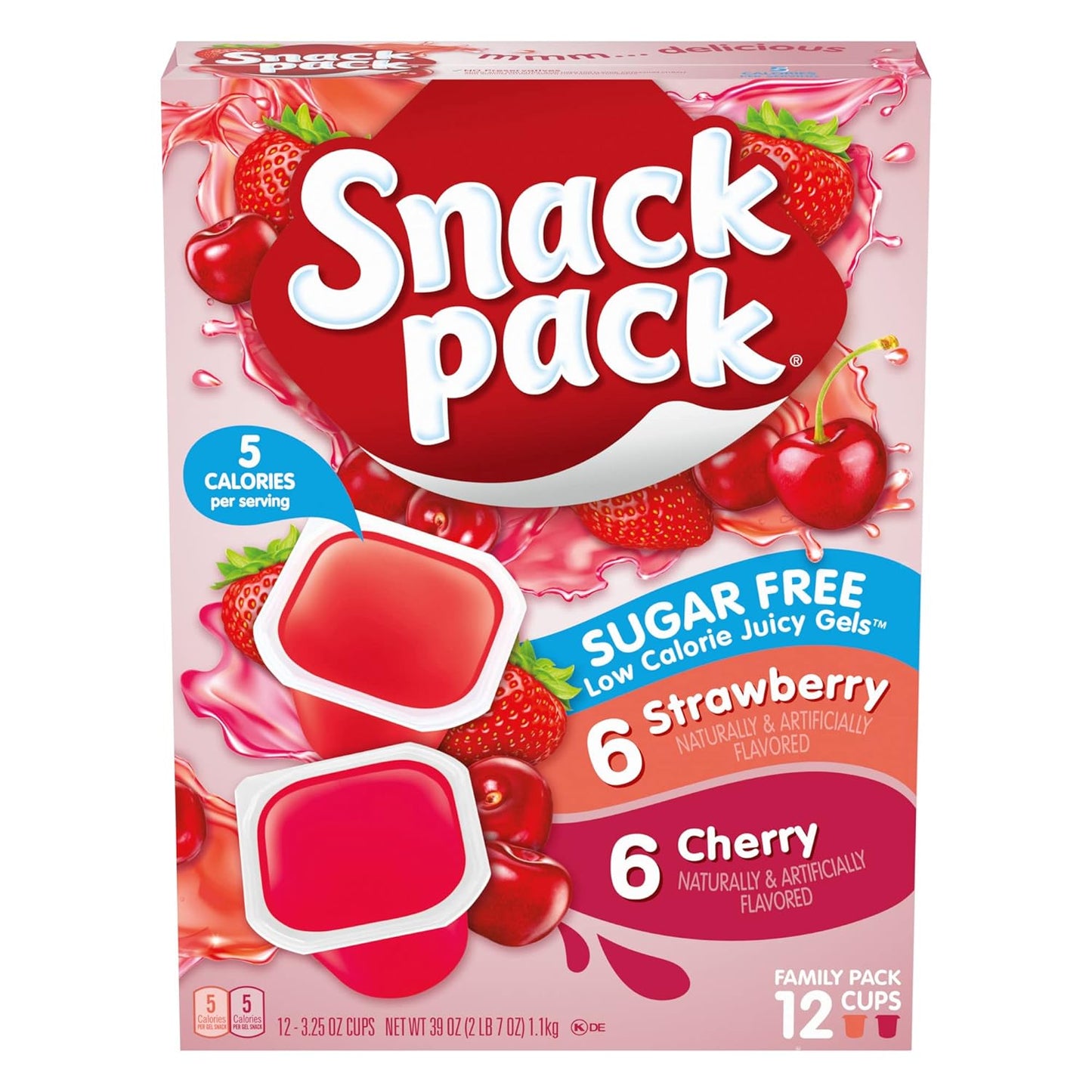 Snack-Pack-Sugar-Free-Strawberry-&-Cherry-Flavored-Low-2958