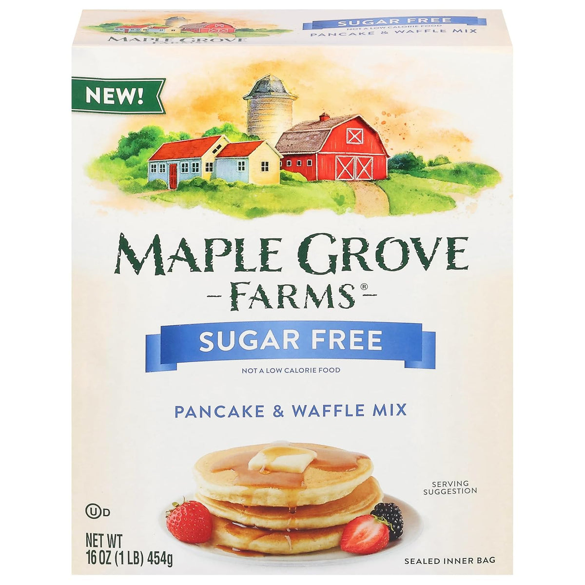Maple-Grove-Farms-Sugar-Free-Pancake-&-Waffle-Mix,-16-Ounce-311