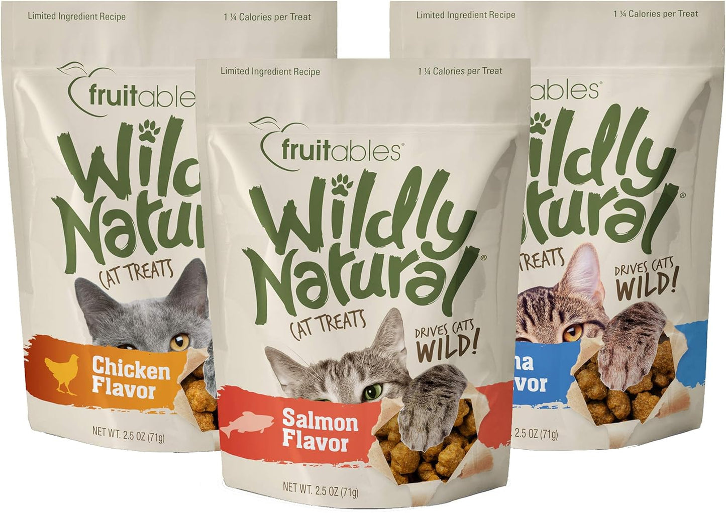 Fruitables-Wildly-Natural-Cat-Treat-Variety-Pack-with-Tuna-3