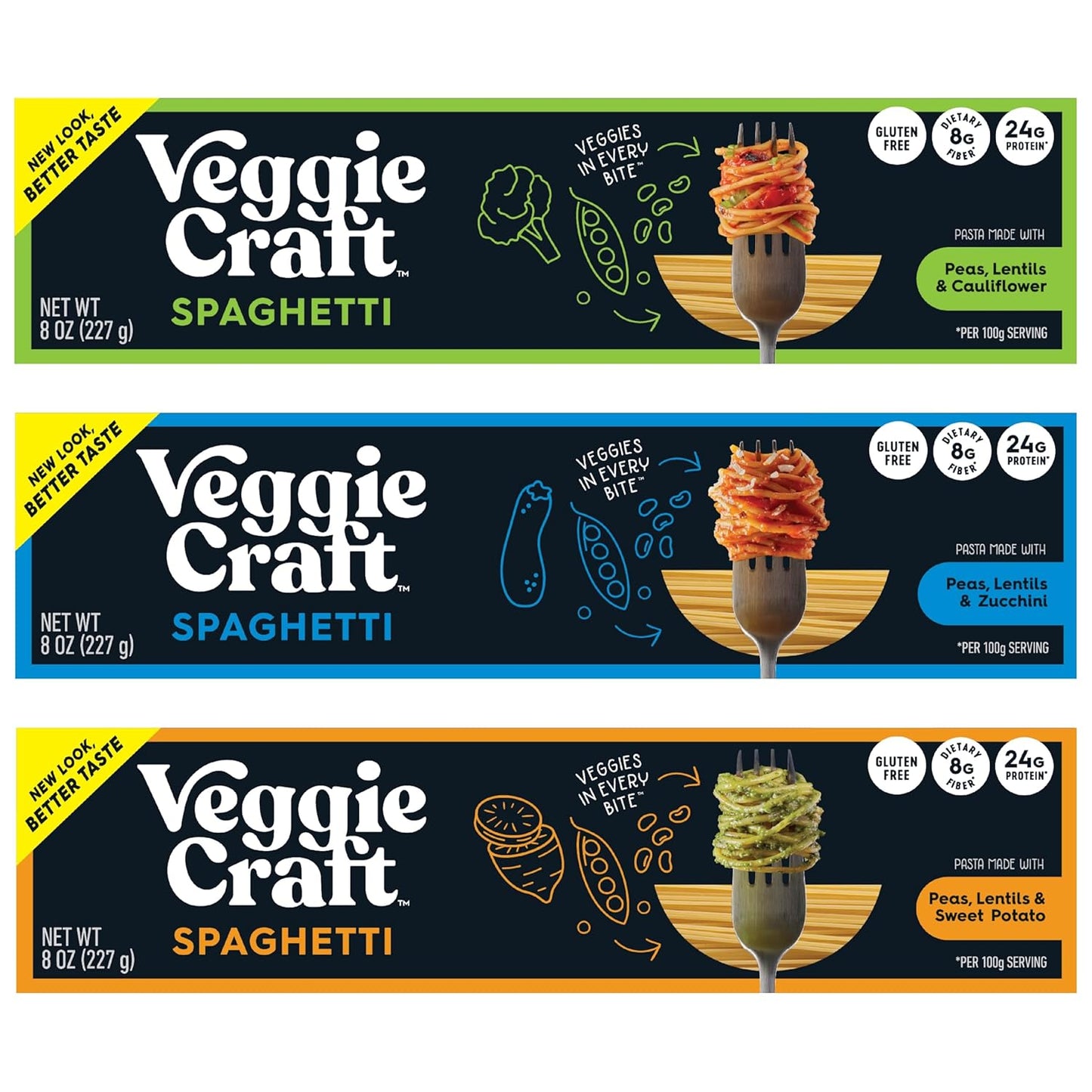 Veggiecraft-Farms-Spaghetti-Variety-Pack---NEW-BETTER-341