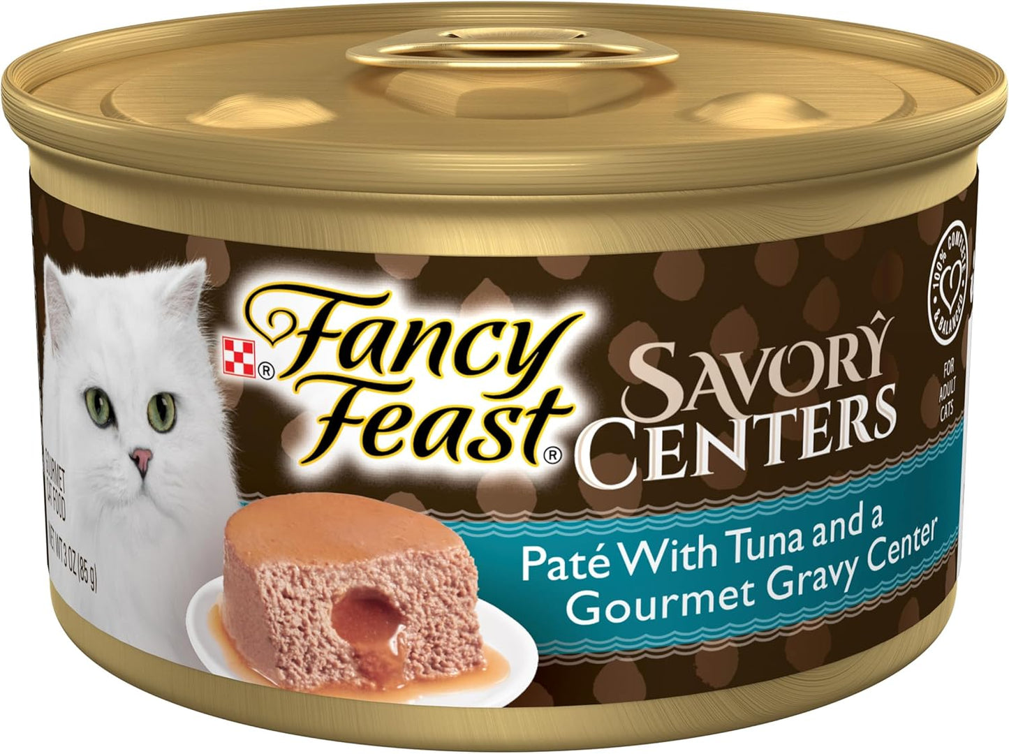 Purina-Fancy-Feast-Savory-Centers-With-Tuna-Wet-Cat-Food-Pate-Gourmet-Center-(Pack1666