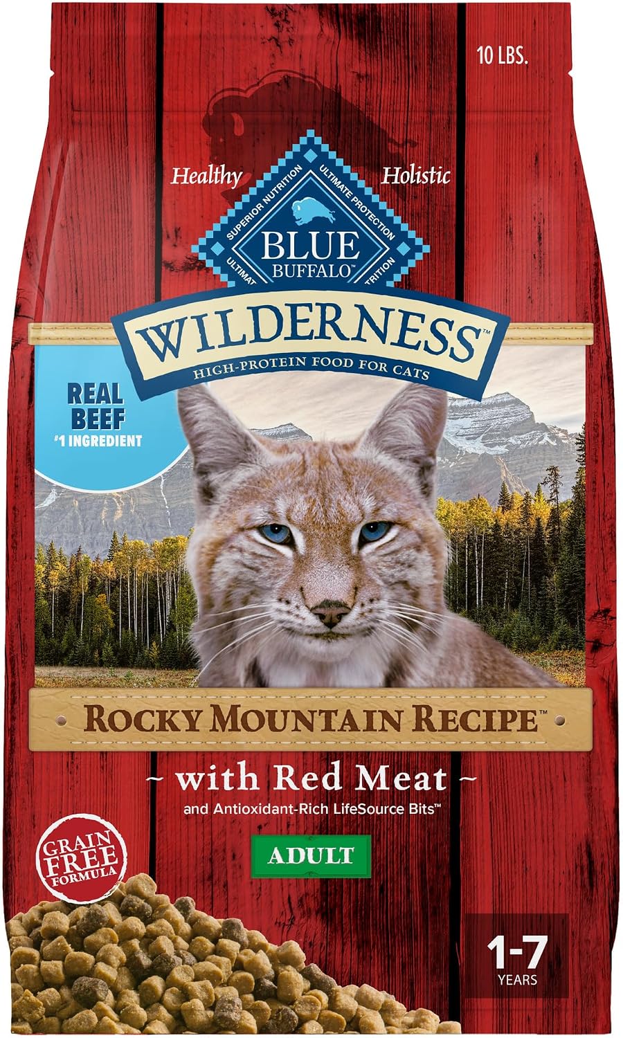 Blue-Buffalo-Wilderness-Adult-Dry-Cat-Food,-Rocky-Mountain-Recipe,-Chicken-Free-&-Grain-Free-1258