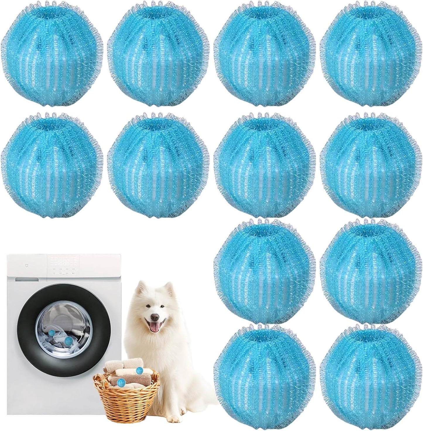 12-PCS-Pet-Hair-Remover-for-Laundry,-Reusable-Dog-Hair-3853