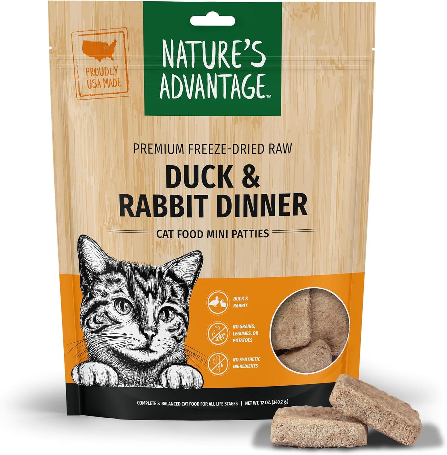 Freeze-Dried-Raw-Duck-&-Rabbit-Dinner-Cat-Food-53