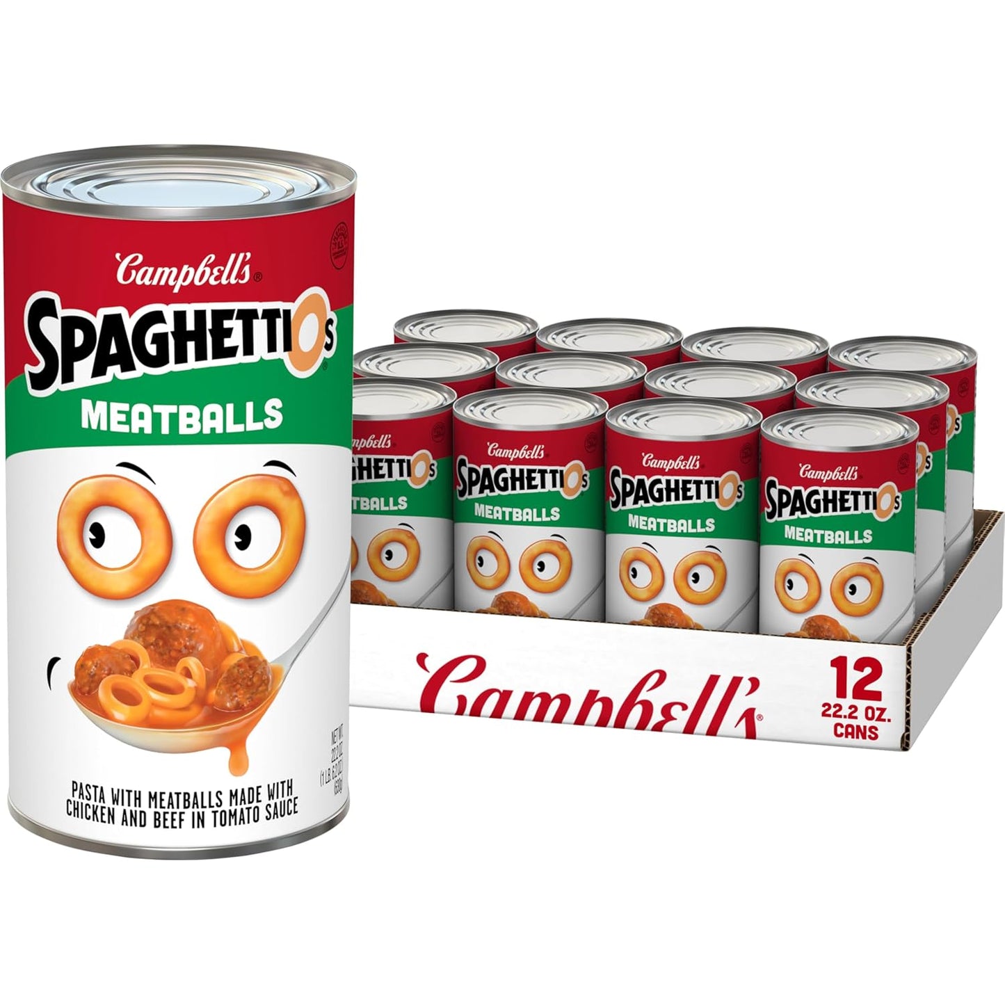 SpaghettiOs-Canned-Pasta-with-Meatballs,-22.2-2091