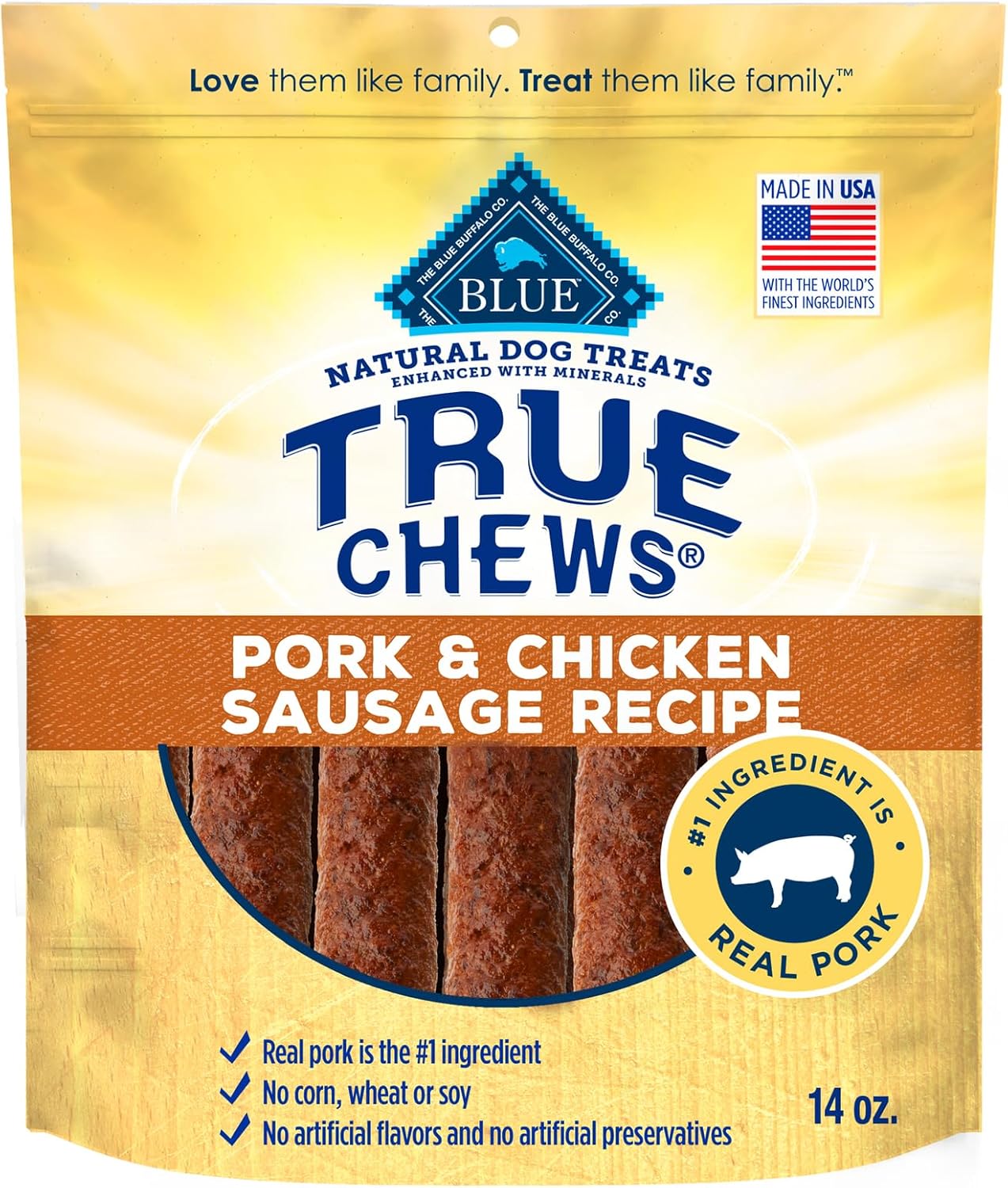 True-Chews-Dog-Treats,-Made-in-the-USA-3933