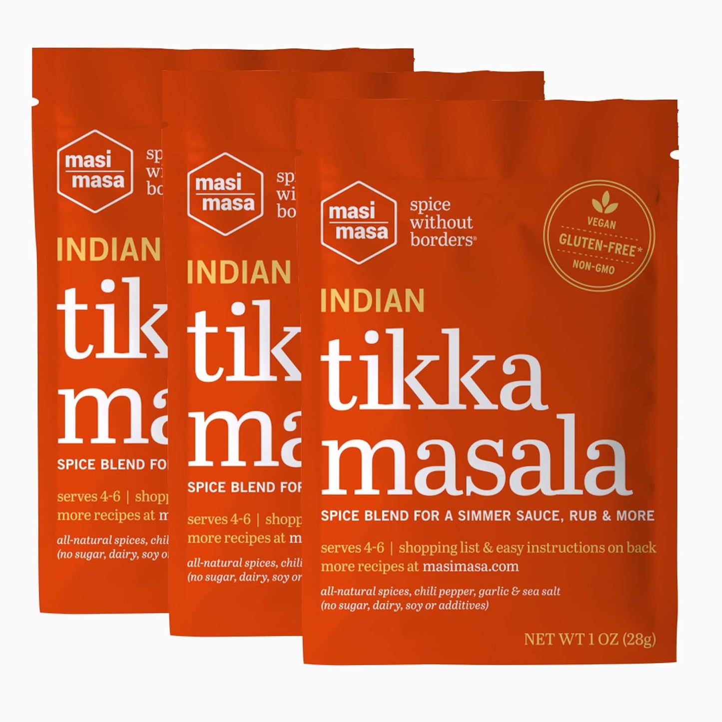 MASI-MASA---Mezcla-de-especias-indias-Tikka-Masala-(paquete-3),-100