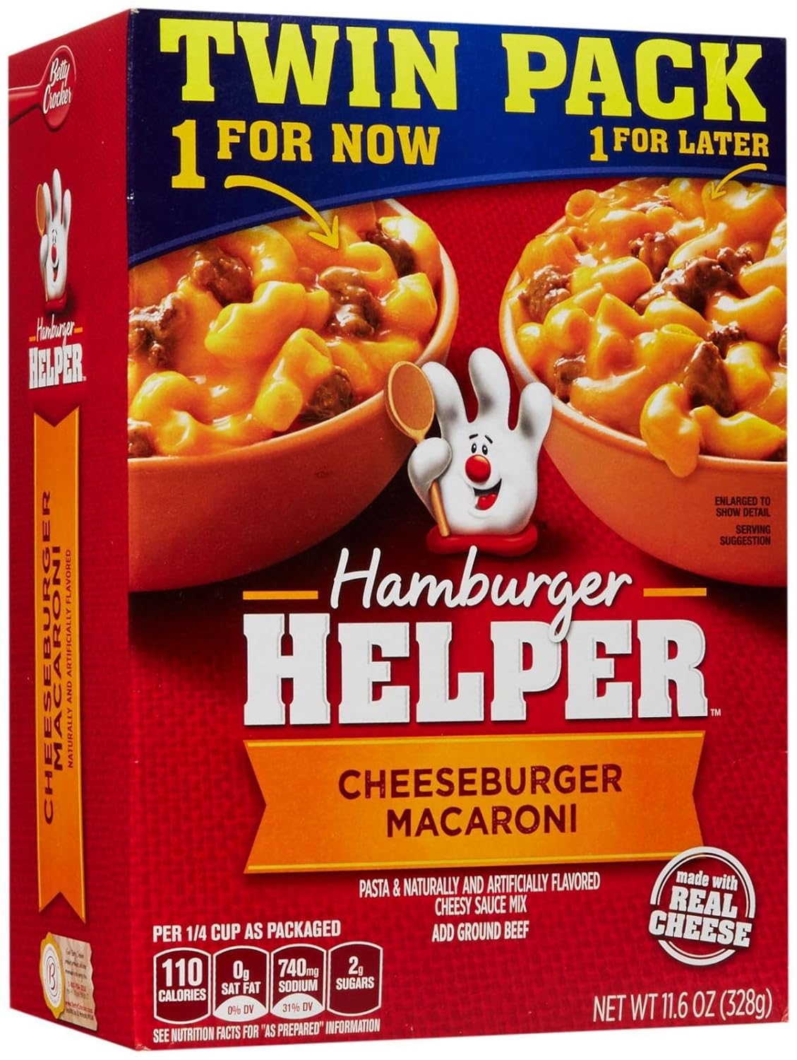 Hamburger-Helper-Pasta-Dinner-Kit,-Twin-1098