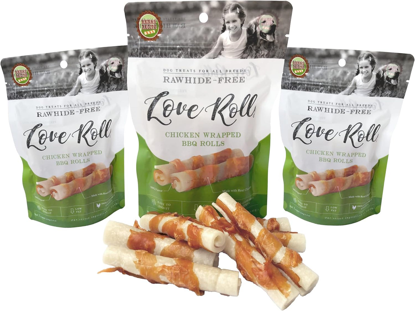 Love-Rolls-(7-Count)-Rawhide-Free-Chicken-Wrapped-Rolls-77