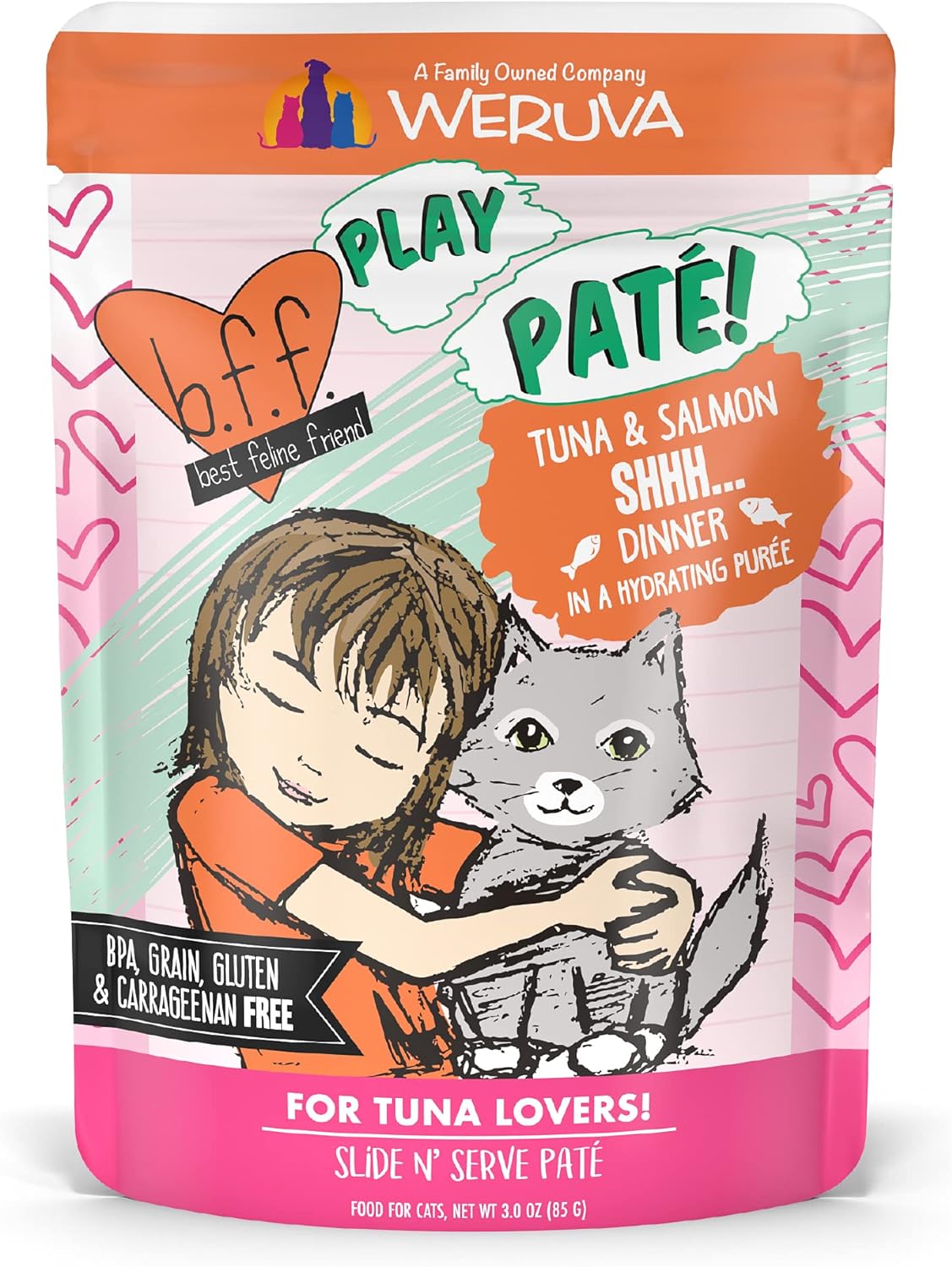 Weruva-B.F.F.-Play---Best-Feline-Friend-Paté-1075