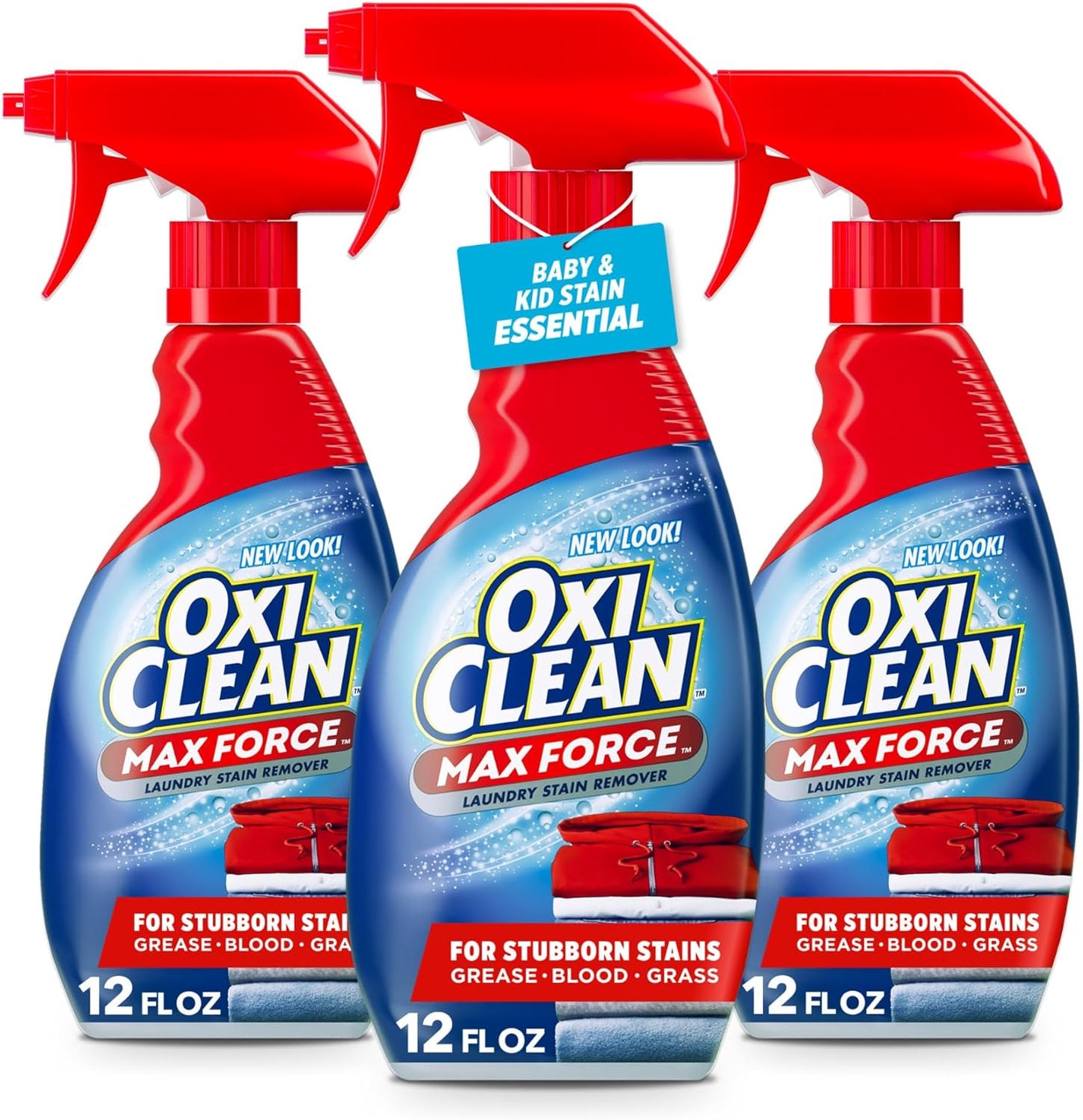 OxiClean-Max-Force-Laundry-Stain-Remover-Spray,-Newborn-&-Baby-Essentials,-Stain-1778