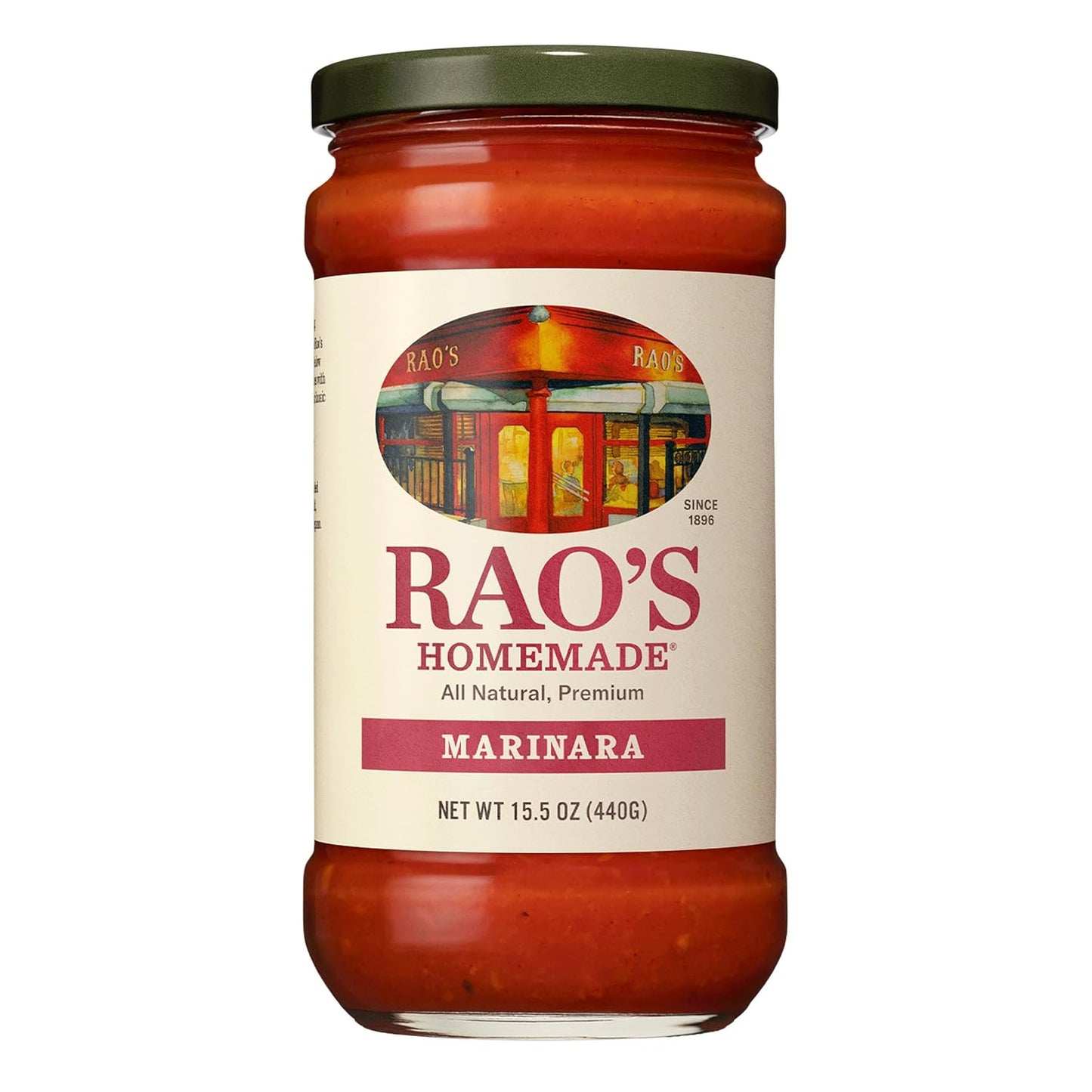 Rao's-Homemade,-Marinara-Sauce,-15.5-oz-------------2029