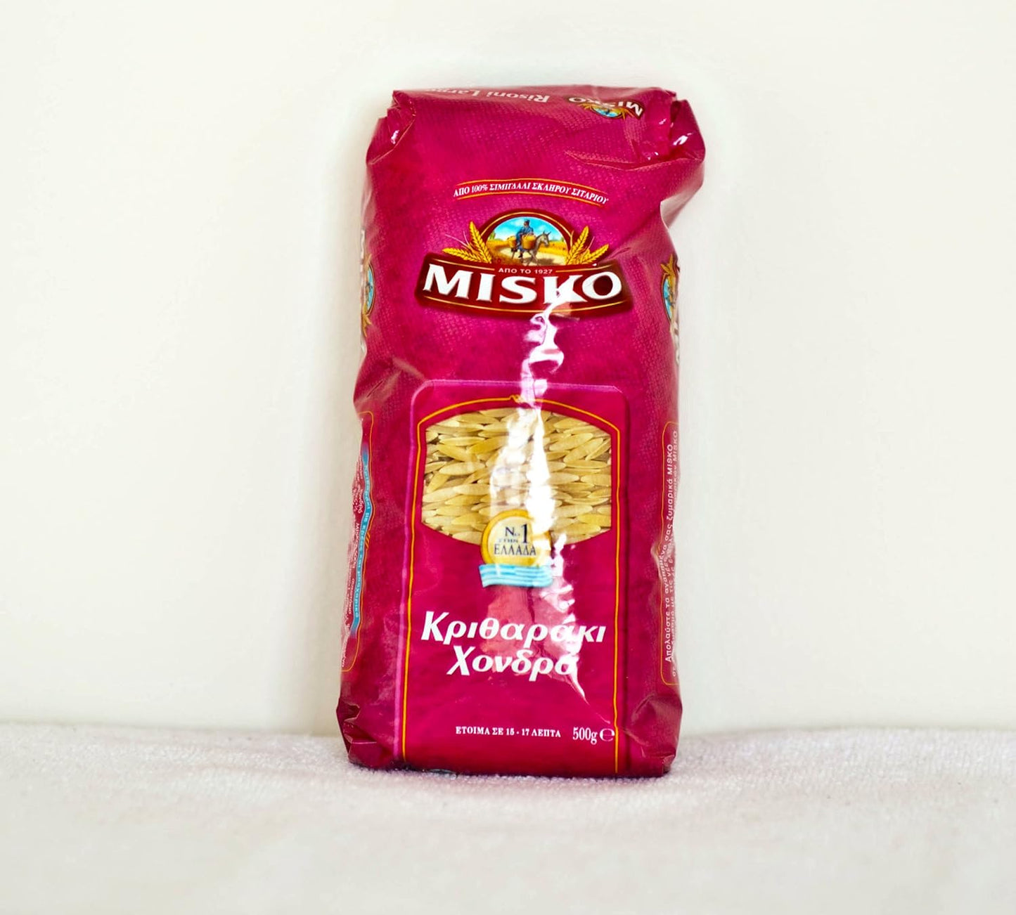 Misko-Orzo-Pasta-----------731