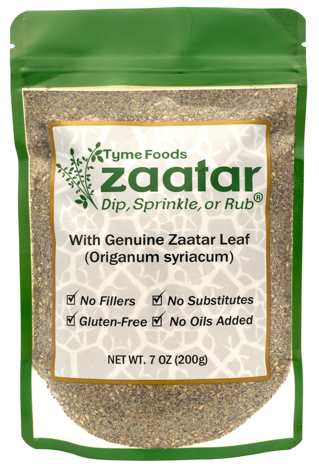 Zaatar-by-Tyme-Foods-–-Zaatar-Seasoning-with-Genuine-Zaatar-Spice-Leaf-1390