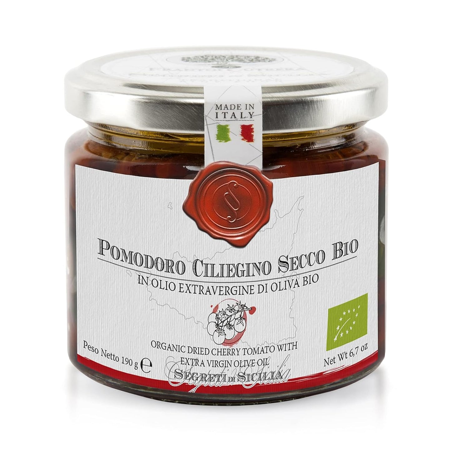 Frantoi-Cutrera---Pomodori-Ciliegino-Secco-445