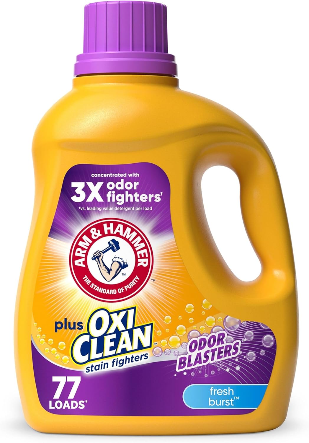 ARM-&-HAMMER-Plus-OxiClean-Odor-Blasters-Fresh-Burst,-77-4084