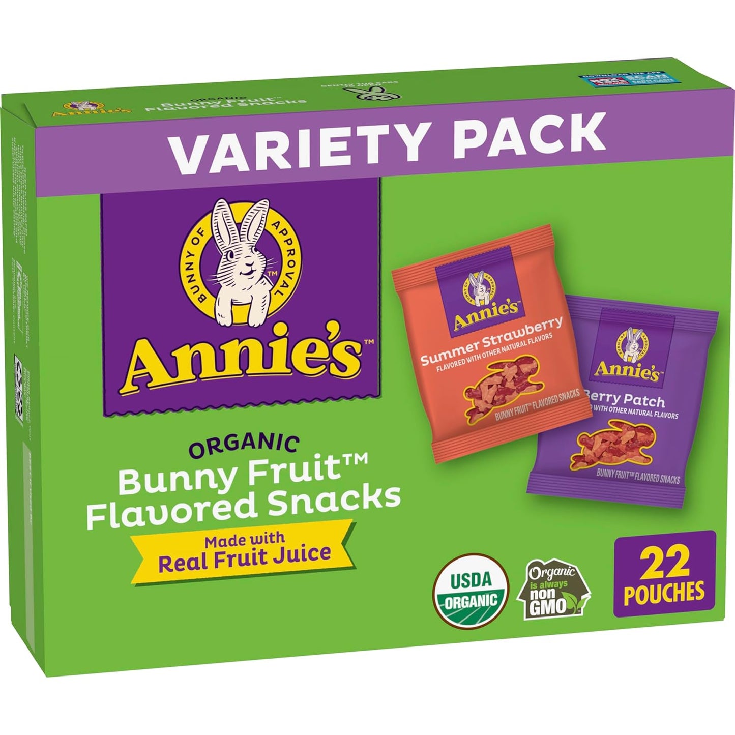 Annie's-Organic-Bunny-Fruit-Snacks,-Variety-Pack,-Gluten-2970