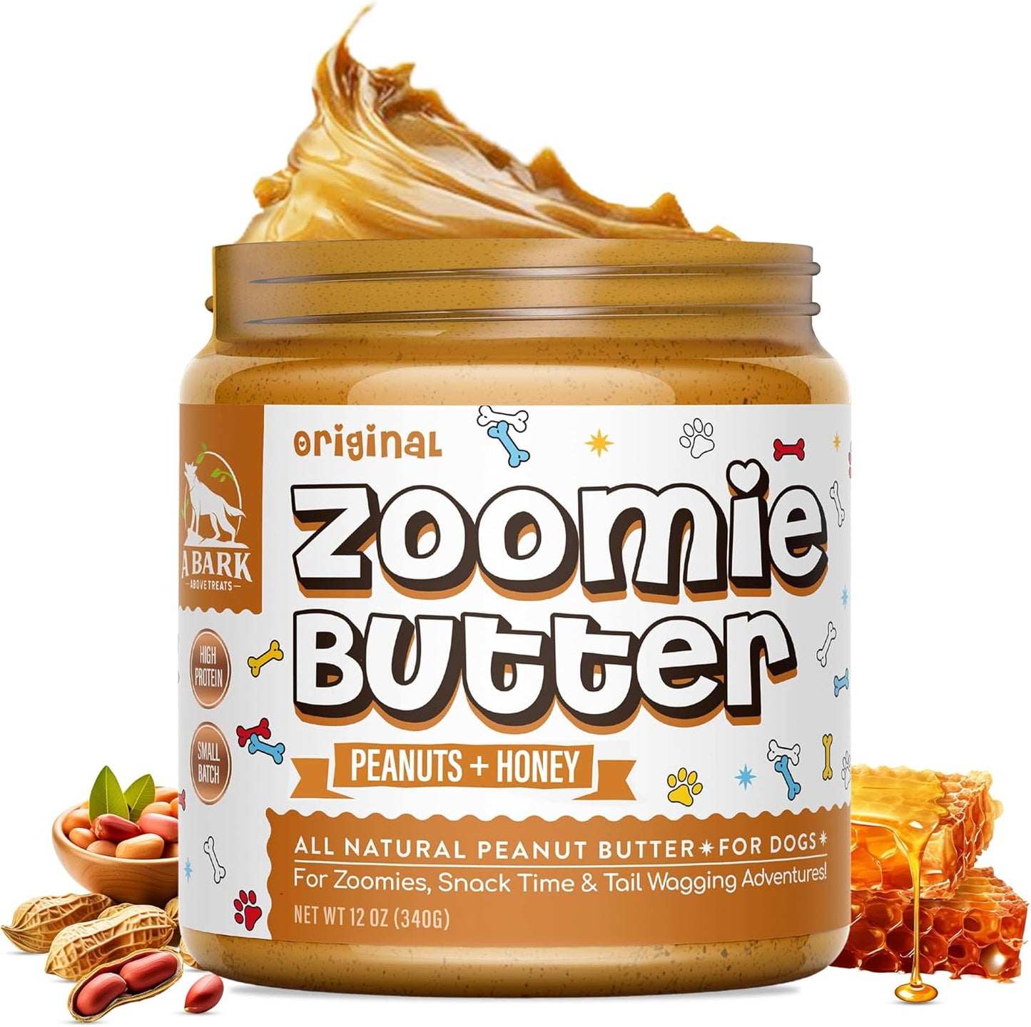 Original-All-Natural-Dog-Peanut-Butter-Spread.-Human-1625