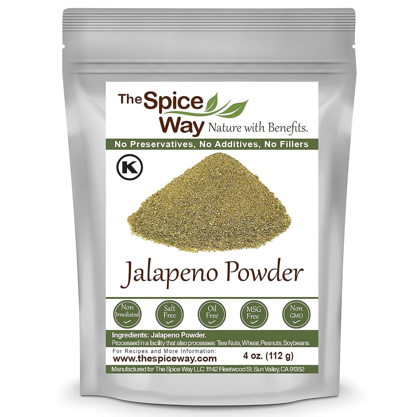 The-Spice-Way-Jalapeno-Powder---(4-oz)-hot-pepper-powder-from-825