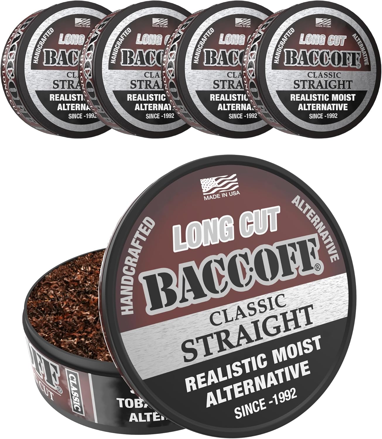 5-Cans,-BaccOff,-Classic-Straight-Long-Cut,-Bold-and-Natural-Flavor,-Realistic-Alternative---514