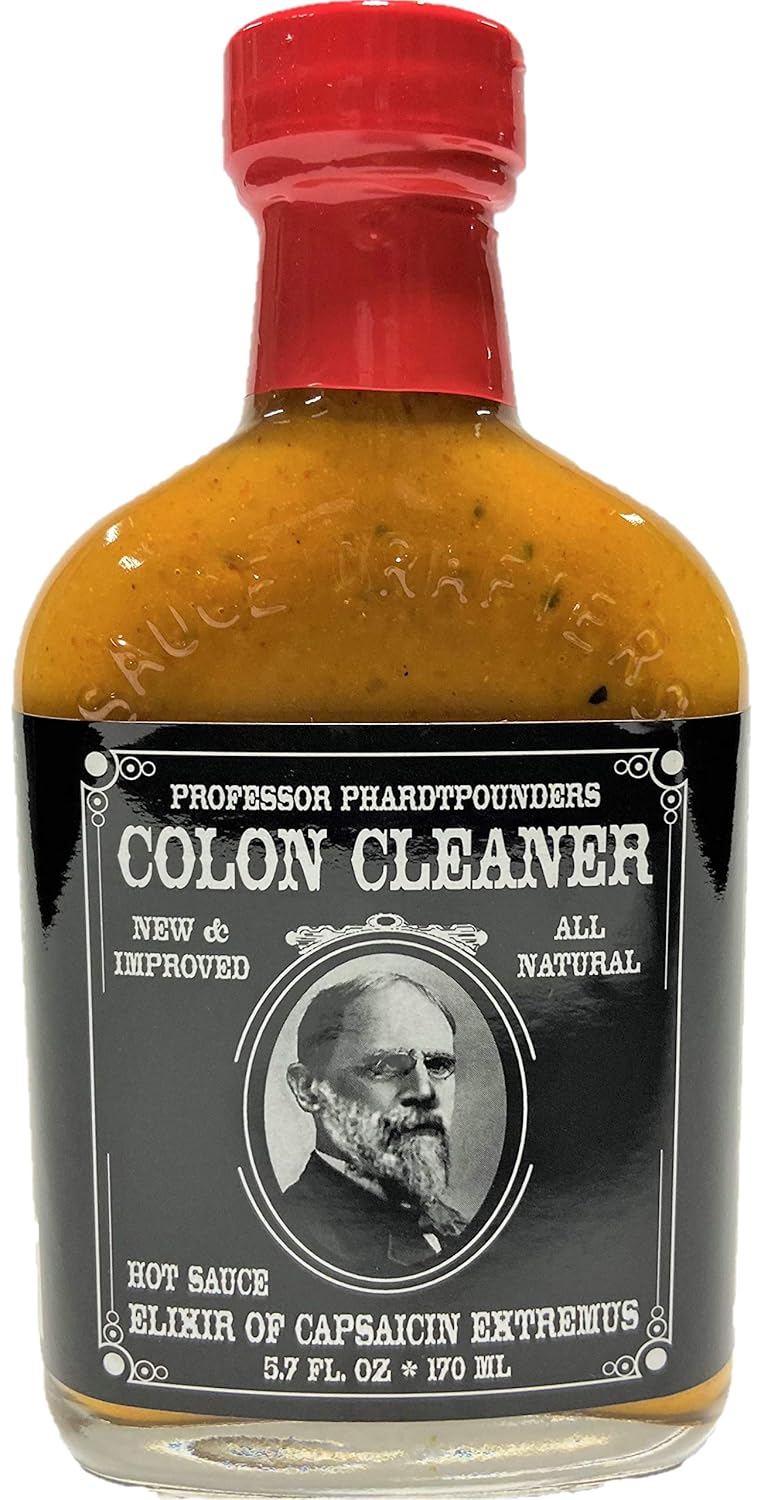 Colon-Cleaner-Hot-Sauce-5.7oz---------------1240