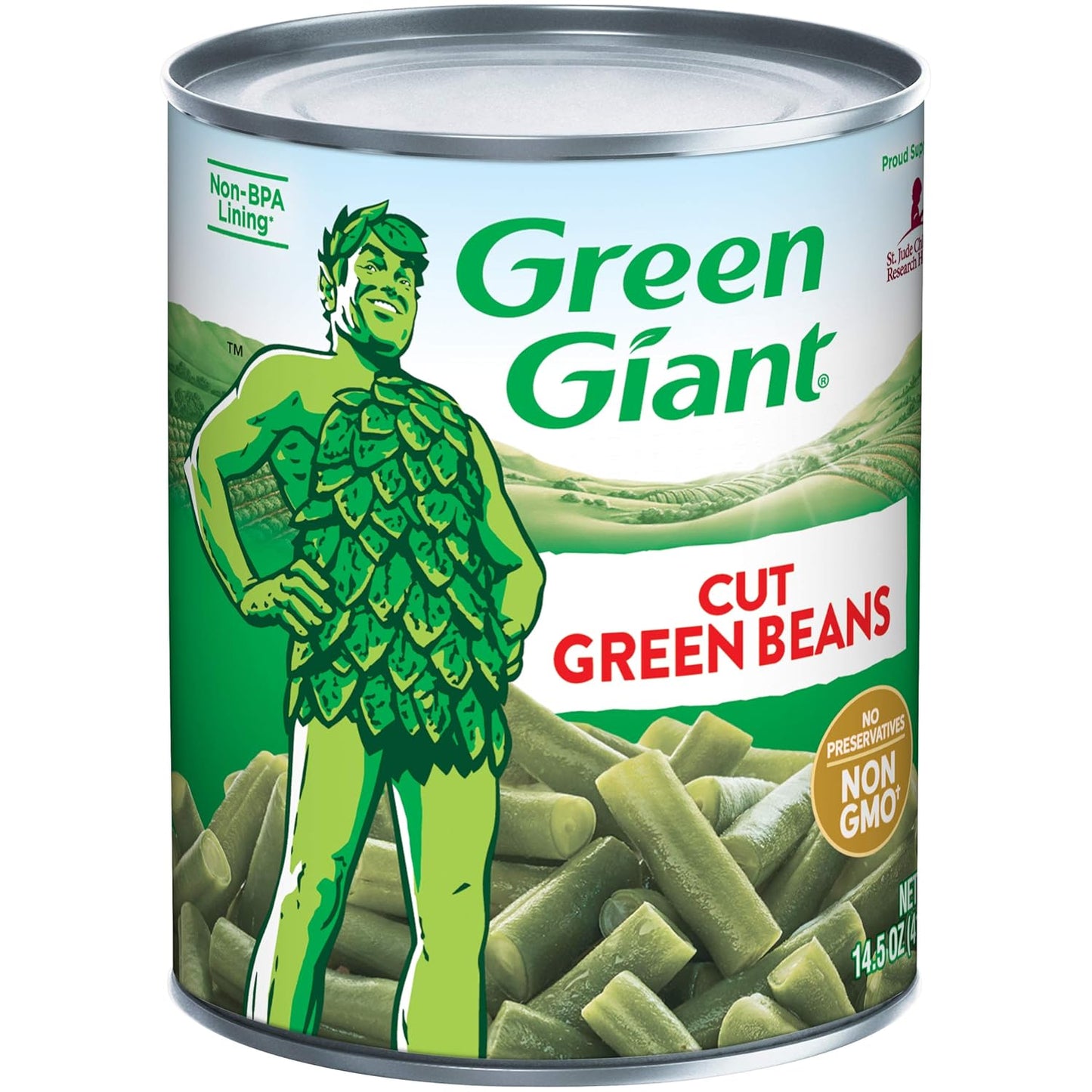 Green-Giant-Corte-de-frijoles-verdes,-14.5-onzas---480