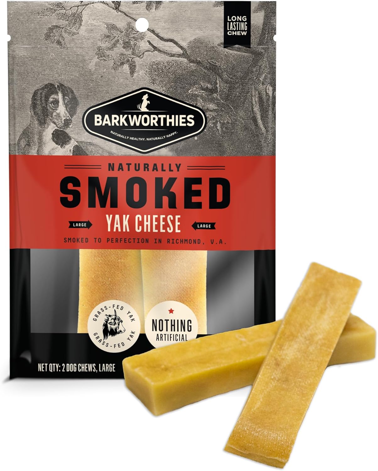 USA-Hickory-Smoked-Yak-Cheese---Large-2-2235
