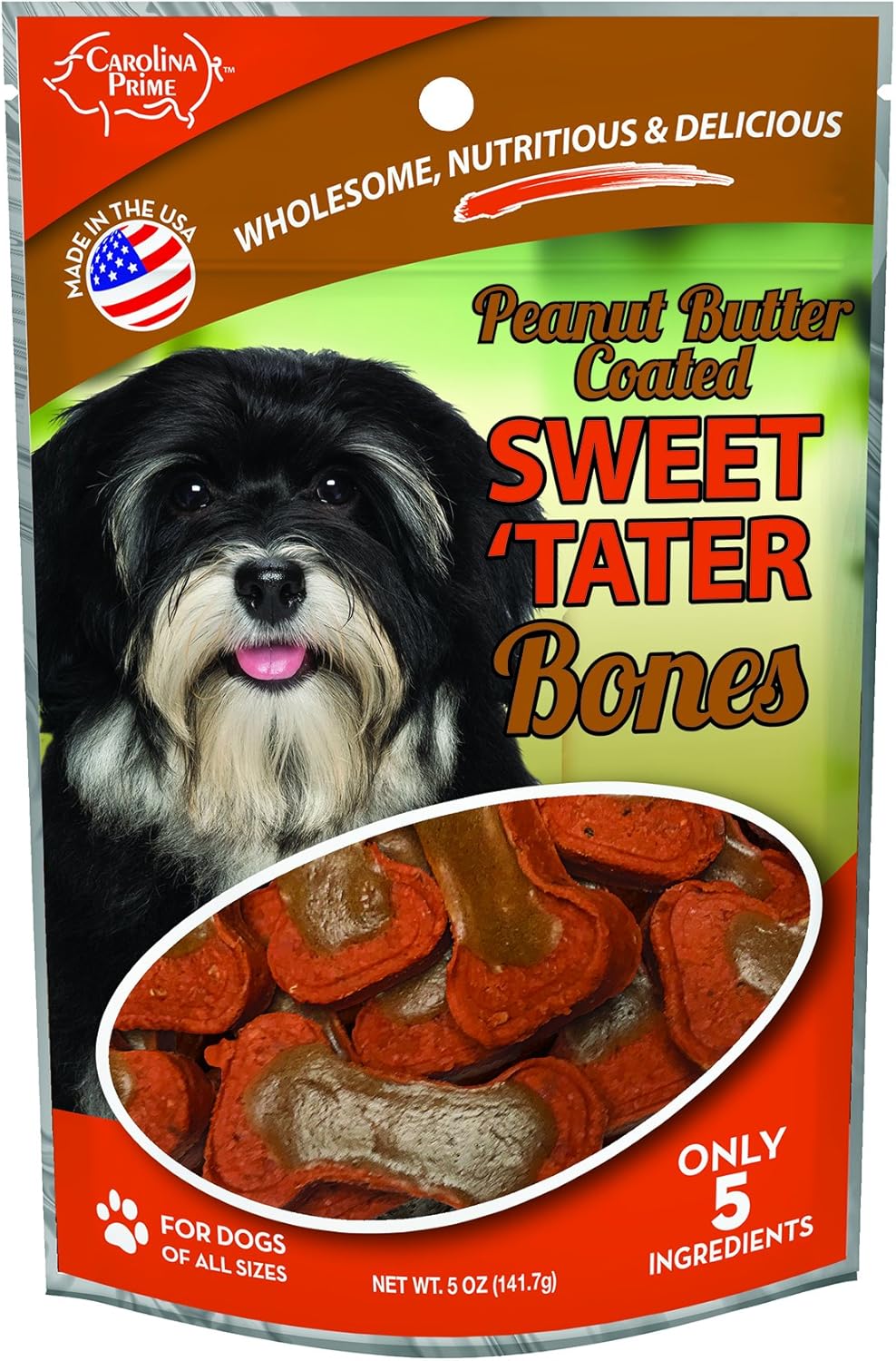 45311-Peanut-Butter-Coated-Sweet-Tater-Bone-Treat-321