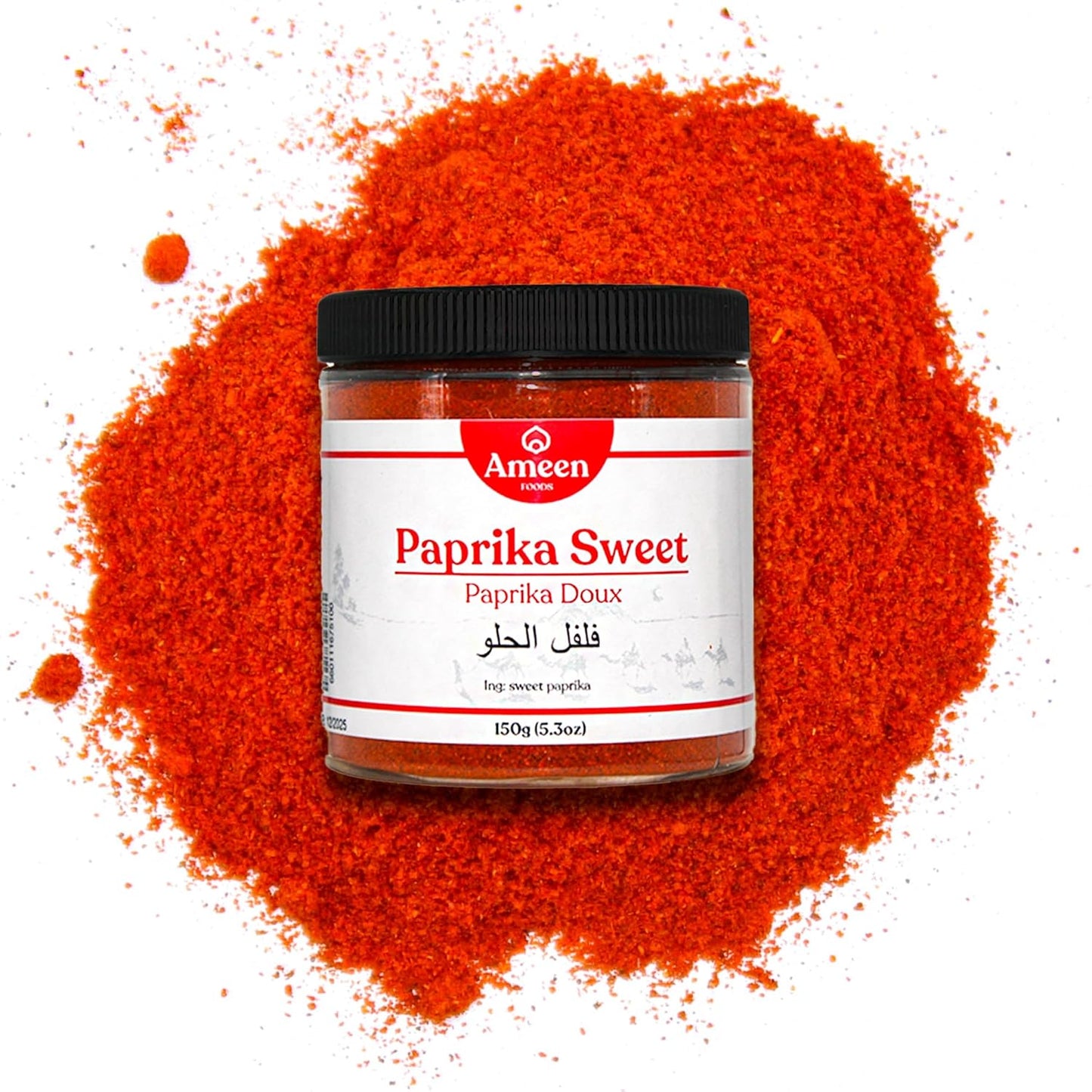 Ameen-Foods-|-Premium-Sweet-Paprika-1902