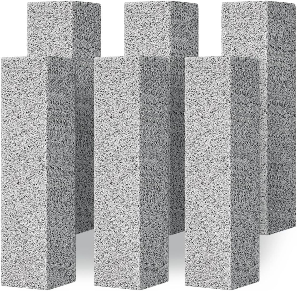 4TH-Pumice-Stone-for-Toilet-Bowl-Cleaning,Pumice-Stick-Powerfully-Away-3048