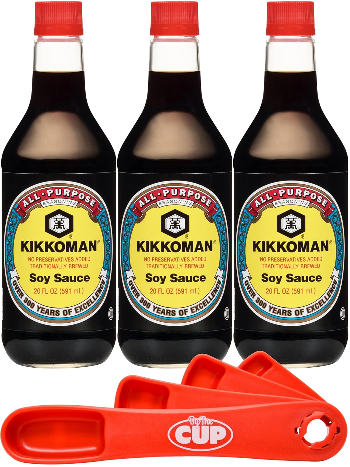 Kikkoman-Soy-Sauce,-Traditionally-Brewed,-20-2678