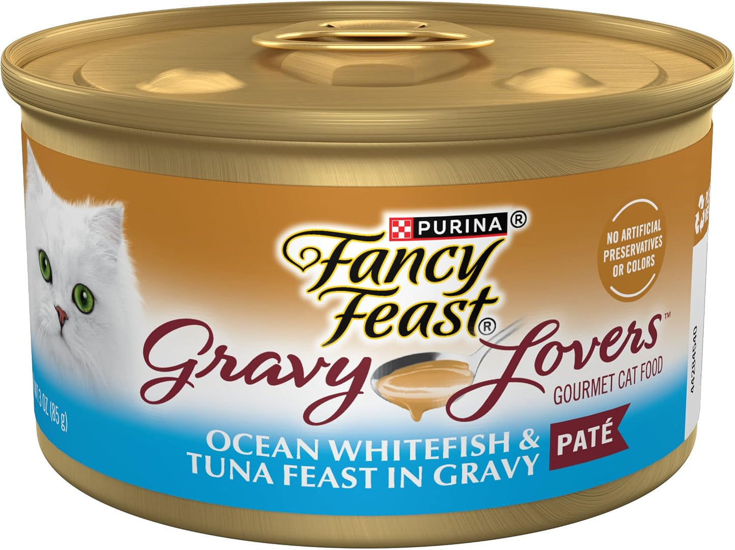 Purina-Fancy-Feast-Gravy-Lovers-Ocean-Whitefish-and-Tuna-Feast-Pate-in-Wet-1607