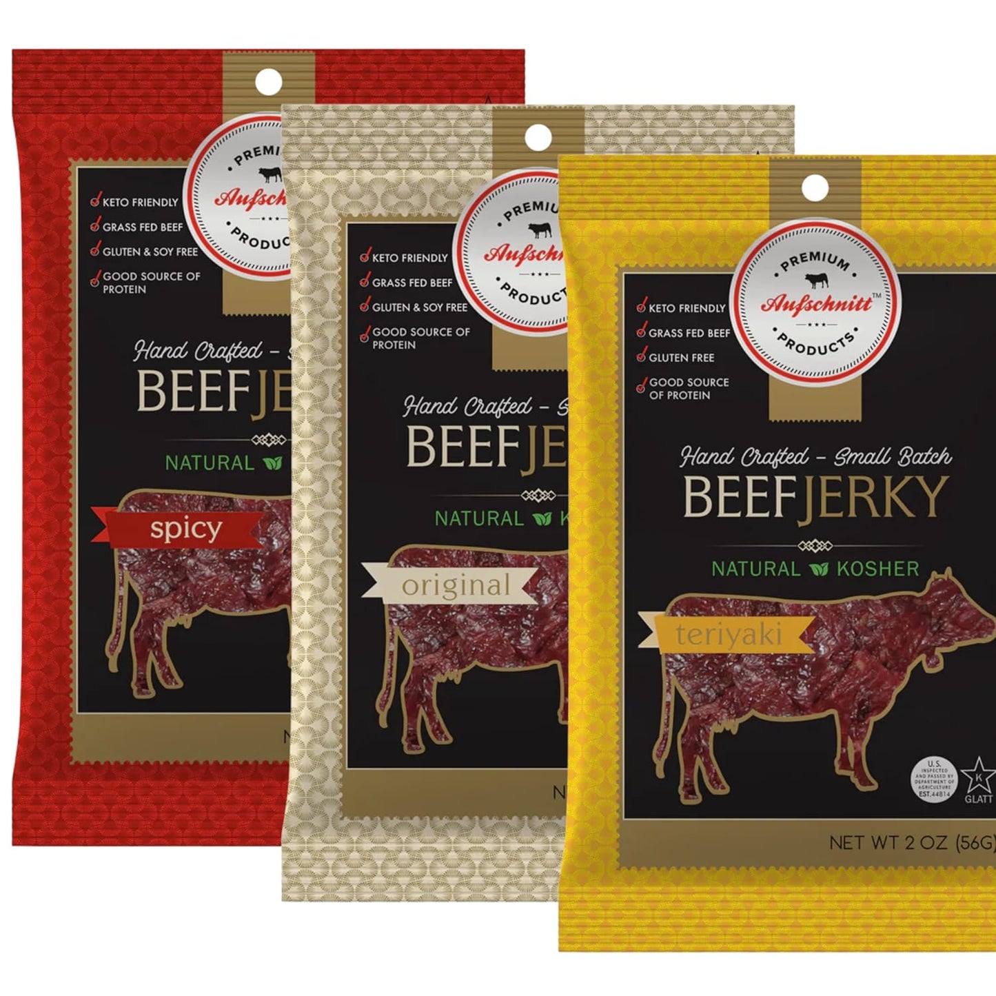 Aufschnitt-Grass-Fed-Beef-Jerky---Low-Sodium,-239