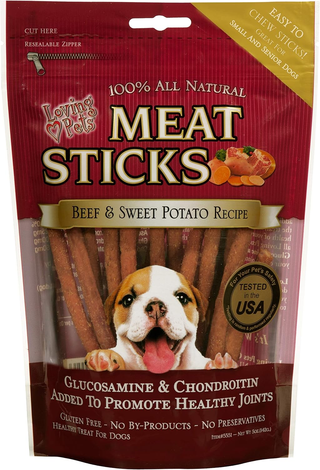 Gourmet-Meat-Sticks---Sweet-Potato-and-Beef-1900