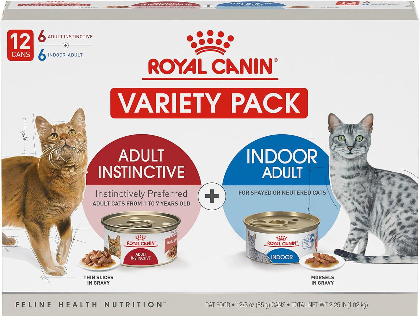 Royal-Canin-Feline-Health-Nutrition-Indoor-Adult-&-Adult-Instinctive-Thin-Slices-in-1881