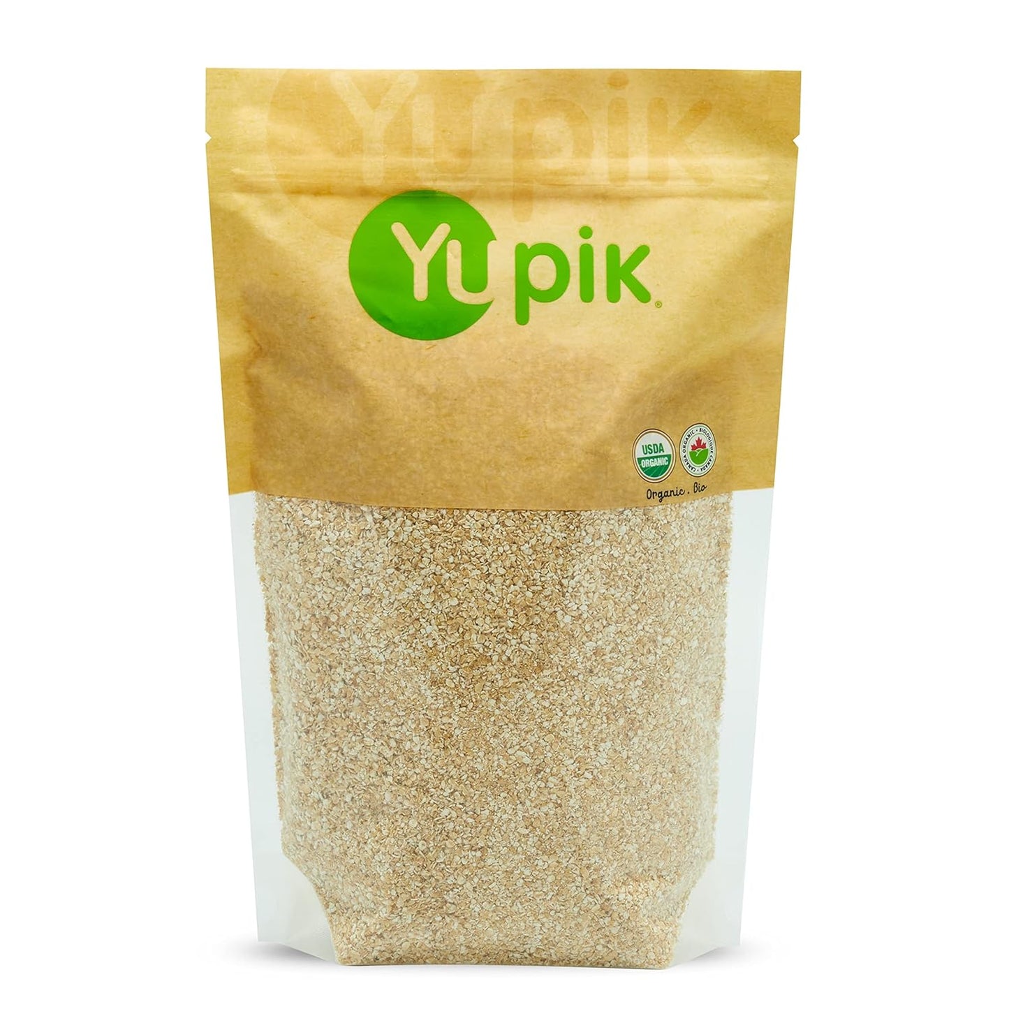 Yupik-Salvado-de-avena-orgánico,-sin-gluten,-2.2-libras-onzas),-915