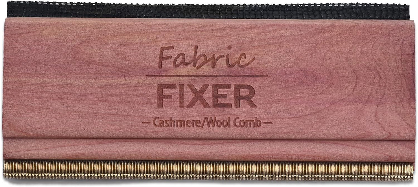Cashmere-Pill-Remover-Comb-with-Natural-Cedar-Wood-Handle-(Double-1920