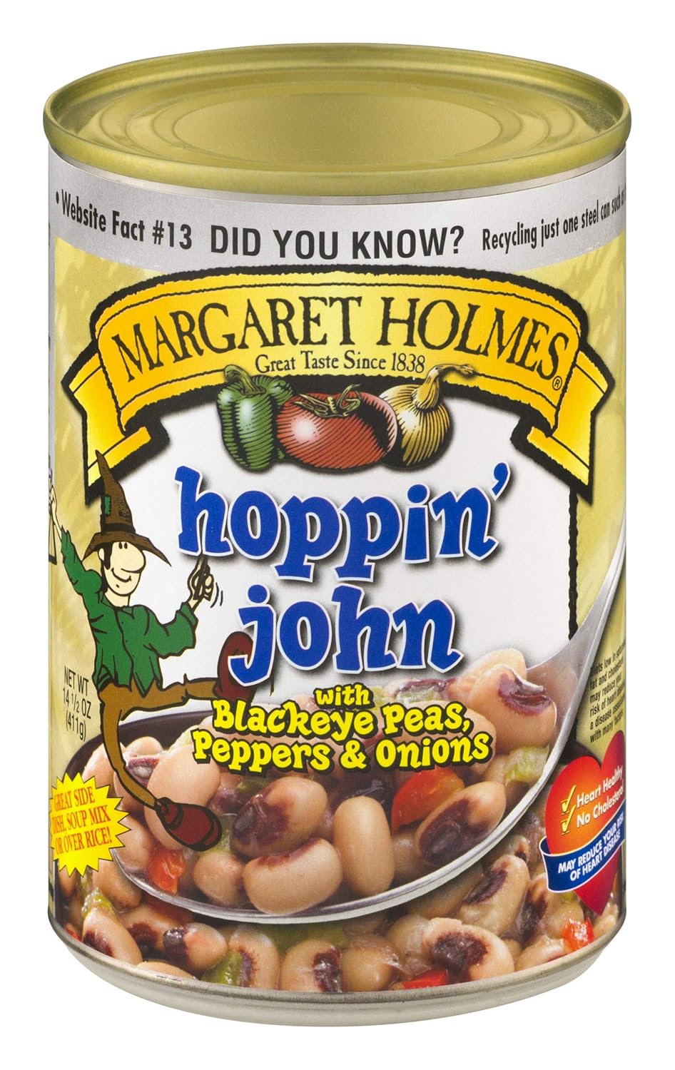 2-Margaret-Holmes-Hoppin-Jon-With-Black-18